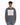 Unisex Heavy Blend™ Crewneck Sweatshirt - UnionBrands