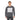 Unisex Heavy Blend™ Crewneck Sweatshirt - UnionBrands