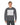 Unisex Heavy Blend™ Crewneck Sweatshirt - UnionBrands