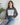 Unisex Heavy Blend™ Crewneck Sweatshirt - UnionBrands