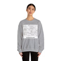 Unisex Heavy Blend™ Crewneck Sweatshirt - UnionBrands