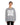 Unisex Heavy Blend™ Crewneck Sweatshirt - UnionBrands