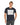 Unisex Jersey Short Sleeve Tee - UnionBrands