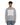 Unisex Heavy Blend™ Crewneck Sweatshirt - UnionBrands