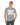 Unisex Jersey Short Sleeve Tee - UnionBrands