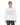 Unisex Heavy Blend™ Crewneck Sweatshirt - UnionBrands