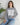 Unisex Heavy Blend™ Crewneck Sweatshirt - UnionBrands