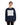 Unisex Heavy Blend™ Crewneck Sweatshirt - UnionBrands