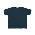 Toddler's Fine Jersey Tee - UnionBrands