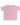 Toddler's Fine Jersey Tee - UnionBrands