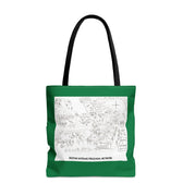 Tote Bag - UnionBrands