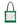 Tote Bag - UnionBrands