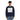 Unisex Heavy Blend™ Crewneck Sweatshirt - UnionBrands