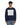 Unisex Heavy Blend™ Crewneck Sweatshirt - UnionBrands