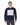 Unisex Heavy Blend™ Crewneck Sweatshirt - UnionBrands