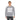 Unisex Heavy Blend™ Crewneck Sweatshirt - UnionBrands