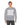 Unisex Heavy Blend™ Crewneck Sweatshirt - UnionBrands