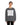 Unisex Heavy Blend™ Crewneck Sweatshirt - UnionBrands