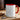 Accent Coffee Mug, 11oz - UnionBrands