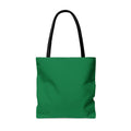 Tote Bag - UnionBrands