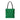 Tote Bag - UnionBrands