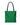 Tote Bag - UnionBrands