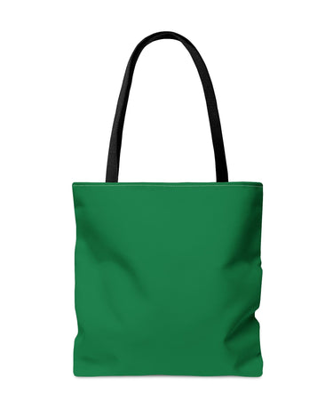 Tote Bag - UnionBrands