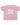 Toddler's Fine Jersey Tee - UnionBrands