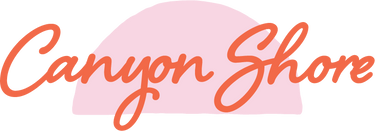 Prefab Brand: Canyon Shore - UnionBrands