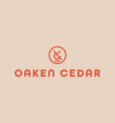 Prefab Brand: Oaken Cedar - UnionBrands